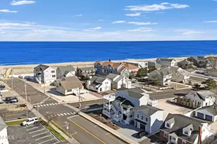 1301 Ocean Ave, Point Pleasant Beach, NJ 08742 - Photo 27