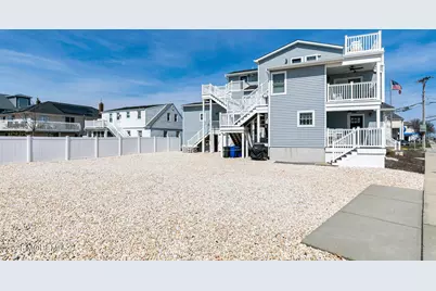 1301 Ocean Avenue #2, Point Pleasant Beach, NJ 08742 - Photo 25