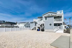 1301 Ocean Ave, Point Pleasant Beach, NJ 08742 - Photo 25
