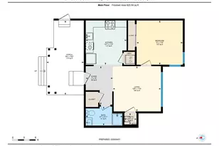 1301 Ocean Ave, Point Pleasant Beach, NJ 08742 - Photo 7