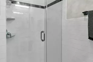 1301 Ocean Ave, Point Pleasant Beach, NJ 08742 - Photo 21