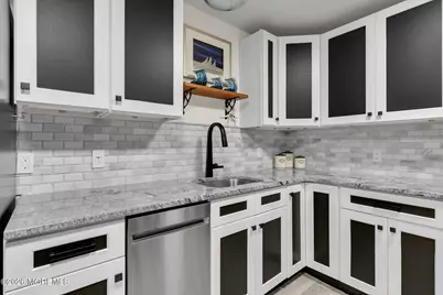 1301 Ocean Avenue #2, Point Pleasant Beach, NJ 08742 - Photo 9