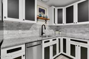 1301 Ocean Ave, Point Pleasant Beach, NJ 08742 - Photo 9