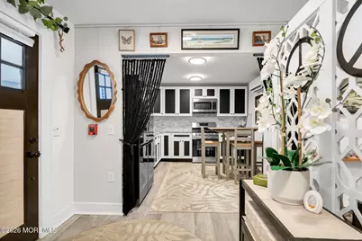 1301 Ocean Avenue #2, Point Pleasant Beach, NJ 08742 - Photo 13