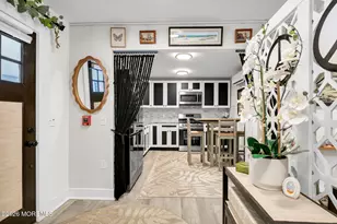 1301 Ocean Ave, Point Pleasant Beach, NJ 08742 - Photo 13