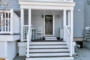 1301 Ocean Ave, Point Pleasant Beach, NJ 08742 - Photo 5