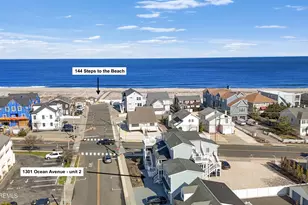 1301 Ocean Ave, Point Pleasant Beach, NJ 08742 - Photo 3