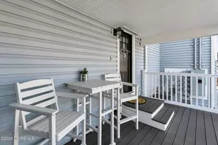 1301 Ocean Ave, Point Pleasant Beach, NJ 08742 - Photo 23