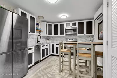 1301 Ocean Avenue #2, Point Pleasant Beach, NJ 08742 - Photo 9