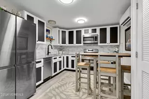 1301 Ocean Ave, Point Pleasant Beach, NJ 08742 - Photo 9