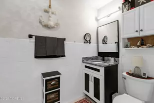 1301 Ocean Ave, Point Pleasant Beach, NJ 08742 - Photo 21