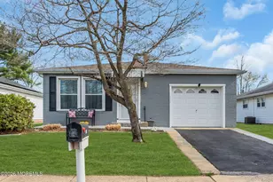 175 Liberta Dr, Toms River Township, NJ 08757 - Photo 3