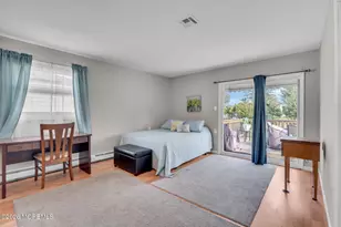 175 Liberta Dr, Toms River Township, NJ 08757 - Photo 15