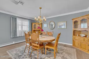 175 Liberta Dr, Toms River Township, NJ 08757 - Photo 9