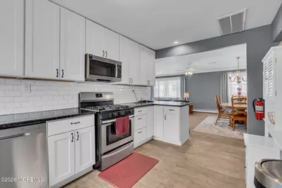 175 Liberta Drive, Toms River Township, NJ 08757 - Photo 13