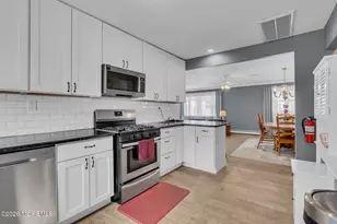 175 Liberta Dr, Toms River Township, NJ 08757 - Photo 13