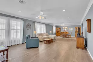 175 Liberta Dr, Toms River Township, NJ 08757 - Photo 5