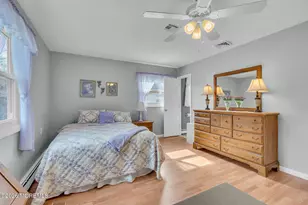 175 Liberta Dr, Toms River Township, NJ 08757 - Photo 19