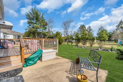 175 Liberta Drive, Toms River Township, NJ 08757 - Photo 23