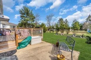 175 Liberta Dr, Toms River Township, NJ 08757 - Photo 23