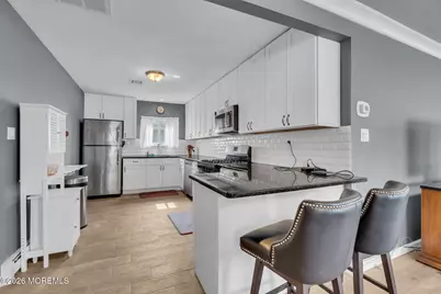 175 Liberta Drive, Toms River Township, NJ 08757 - Photo 11