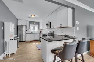 175 Liberta Dr, Toms River Township, NJ 08757 - Photo 11