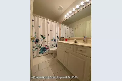 85 Mira Vista Court, Holmdel, NJ 07733 - Photo 21