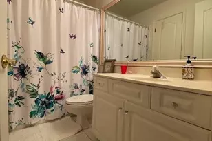 85 Mira Vista Ct, Holmdel, NJ 07733 - Photo 21