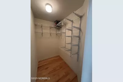 85 Mira Vista Court, Holmdel, NJ 07733 - Photo 17