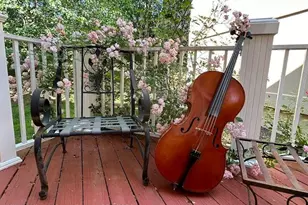 85 Mira Vista Ct, Holmdel, NJ 07733 - Photo 23