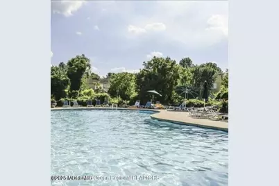 85 Mira Vista Court, Holmdel, NJ 07733 - Photo 27