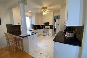 85 Mira Vista Ct, Holmdel, NJ 07733 - Photo 9