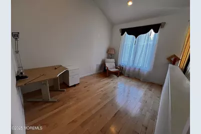 85 Mira Vista Court, Holmdel, NJ 07733 - Photo 13