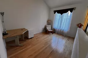 85 Mira Vista Ct, Holmdel, NJ 07733 - Photo 13