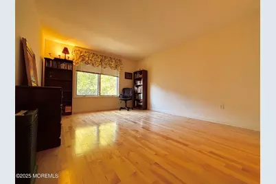 85 Mira Vista Court, Holmdel, NJ 07733 - Photo 19