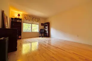 85 Mira Vista Ct, Holmdel, NJ 07733 - Photo 19