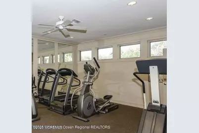 85 Mira Vista Court, Holmdel, NJ 07733 - Photo 29