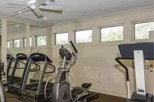 85 Mira Vista Ct, Holmdel, NJ 07733 - Photo 29