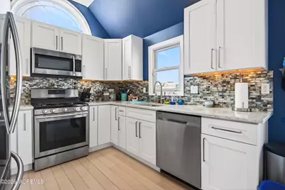 59 Jeffrey Drive, Manahawkin, NJ 08050 - Photo 5