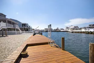 59 Jeffrey Dr, Manahawkin, NJ 08050 - Photo 17