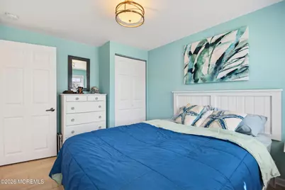 59 Jeffrey Drive, Manahawkin, NJ 08050 - Photo 29