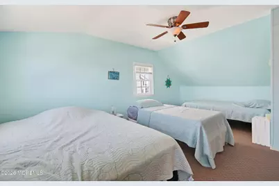 59 Jeffrey Drive, Manahawkin, NJ 08050 - Photo 11