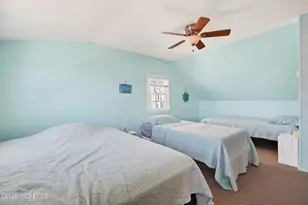 59 Jeffrey Dr, Manahawkin, NJ 08050 - Photo 11