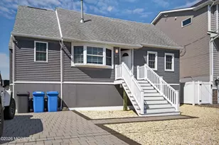 59 Jeffrey Dr, Manahawkin, NJ 08050 - Photo 1