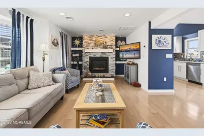 59 Jeffrey Drive, Manahawkin, NJ 08050 - Photo 25