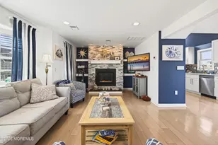 59 Jeffrey Dr, Manahawkin, NJ 08050 - Photo 25