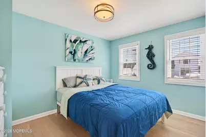 59 Jeffrey Drive, Manahawkin, NJ 08050 - Photo 7