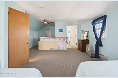 59 Jeffrey Drive, Manahawkin, NJ 08050 - Photo 13