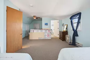 59 Jeffrey Dr, Manahawkin, NJ 08050 - Photo 13