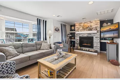 59 Jeffrey Drive, Manahawkin, NJ 08050 - Photo 3